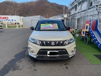 お待ちしております